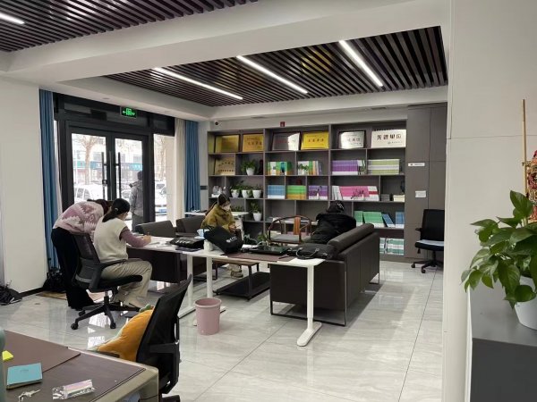 成人高考的考试科目分为哪几种？