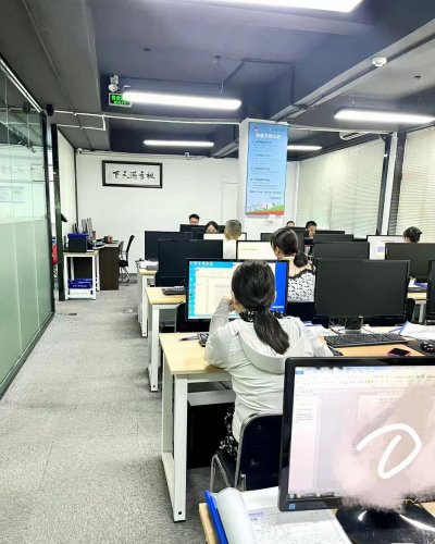 成考语文试题及答案成人高考高起点《语文》模拟试题及答案