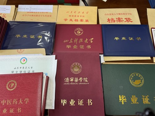 成人高考高起点英语考试模拟试题及答案