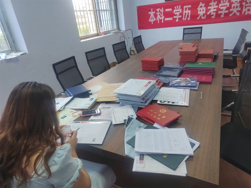 2025年成人高考专升本医学综合复习题