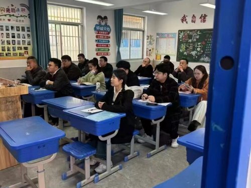 成考高起专语文科目真题答案