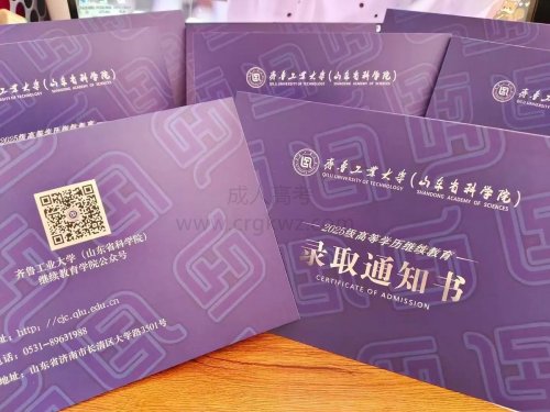 成人高考专升本英语考前模拟题汇